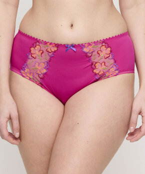 PrimaDonna - Devdaha Full Briefs