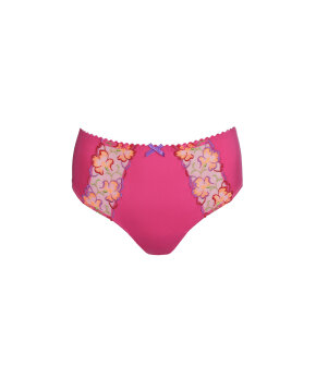 PrimaDonna - Devdaha Full Briefs