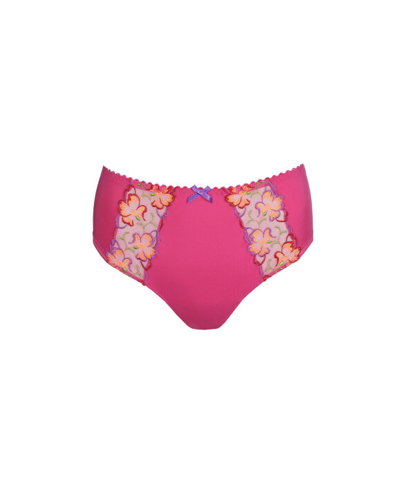 PrimaDonna - Devdaha Full Briefs