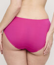 PrimaDonna - Devdaha Full Briefs