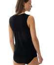 Mey - Wool Top