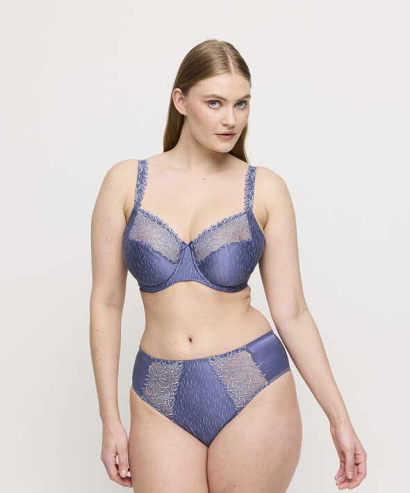 PrimaDonna - Monterrey Full Briefs