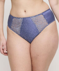 PrimaDonna - Monterrey Full Briefs