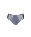PrimaDonna - Monterrey Full Briefs