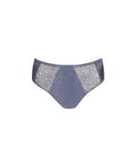 PrimaDonna - Monterrey Full Briefs