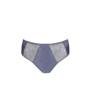 PrimaDonna - Monterrey Full Briefs