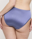 PrimaDonna - Monterrey Full Briefs