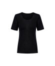 Mey - Wool T-shirt