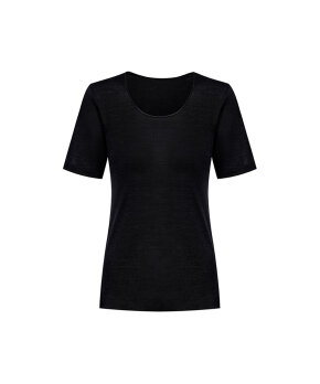 Mey - Wool T-shirt