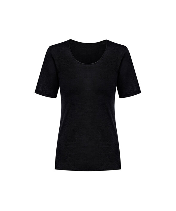 Mey - Wool T-shirt