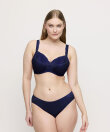 PrimaDonna - Salerno Rio Briefs