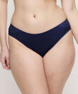 PrimaDonna - Salerno Rio Briefs