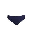 PrimaDonna - Salerno Rio Briefs