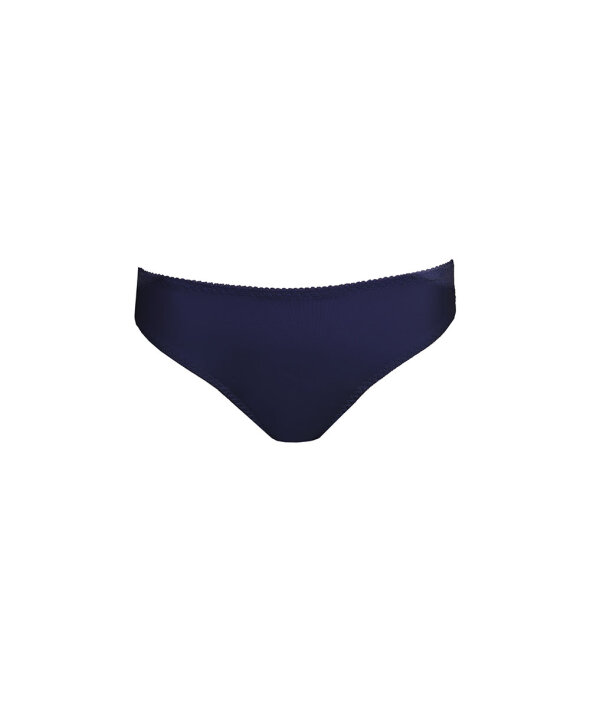 PrimaDonna - Salerno Rio Briefs