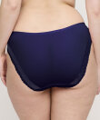 PrimaDonna - Salerno Rio Briefs