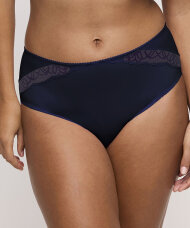 PrimaDonna - Salerno Full Briefs