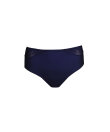 PrimaDonna - Salerno Full Briefs