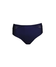 PrimaDonna - Salerno Full Briefs