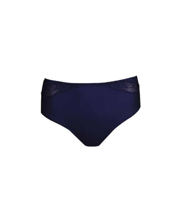 PrimaDonna - Salerno Full Briefs