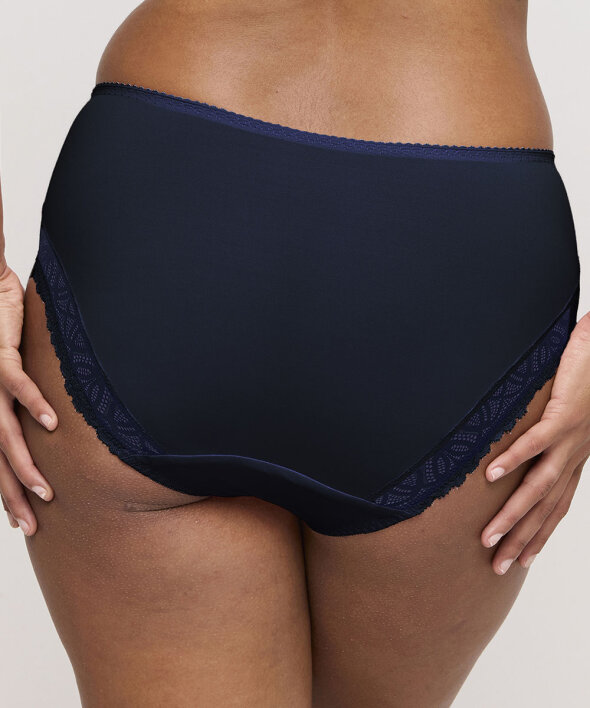 PrimaDonna - Salerno Full Briefs