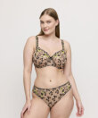 PrimaDonna - Manali Rio Briefs