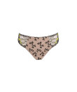 PrimaDonna - Manali Rio Briefs