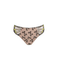 PrimaDonna - Manali Rio Briefs