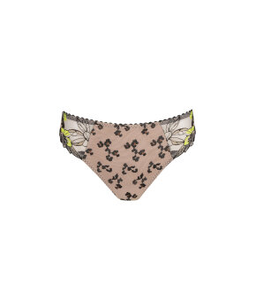 PrimaDonna - Manali Rio Briefs