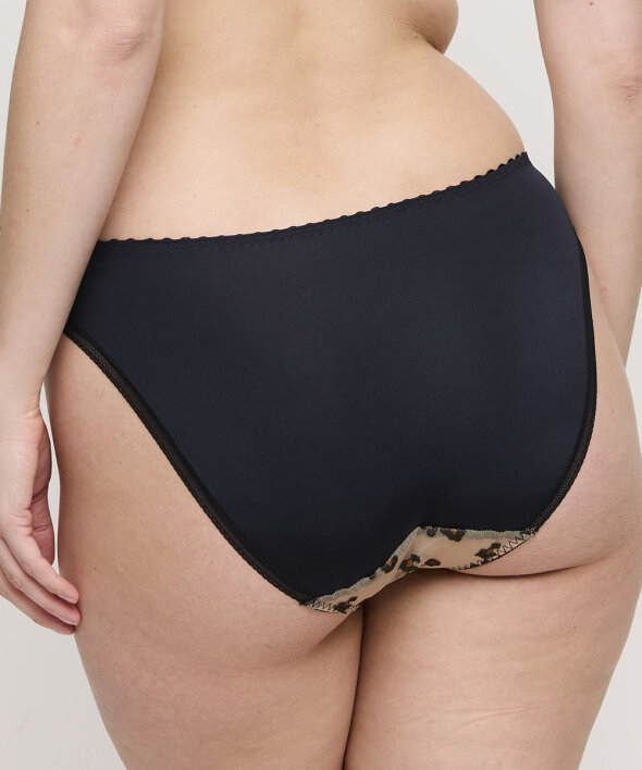PrimaDonna - Manali Rio Briefs