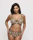 PrimaDonna - Manali Full Briefs