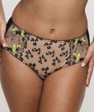 PrimaDonna - Manali Full Briefs