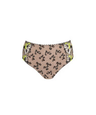 PrimaDonna - Manali Full Briefs