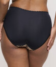 PrimaDonna - Manali Full Briefs