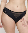 PrimaDonna - Shimla Rio Briefs