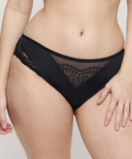 PrimaDonna - Shimla Rio Briefs