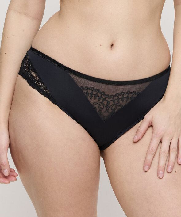 PrimaDonna - Shimla Rio Briefs