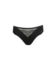 PrimaDonna - Shimla Rio Briefs