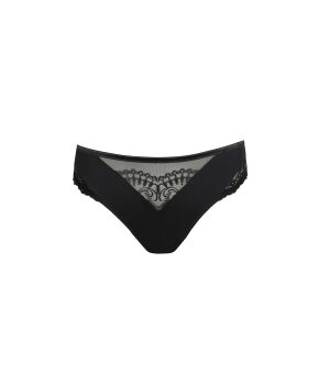 PrimaDonna - Shimla Rio Briefs