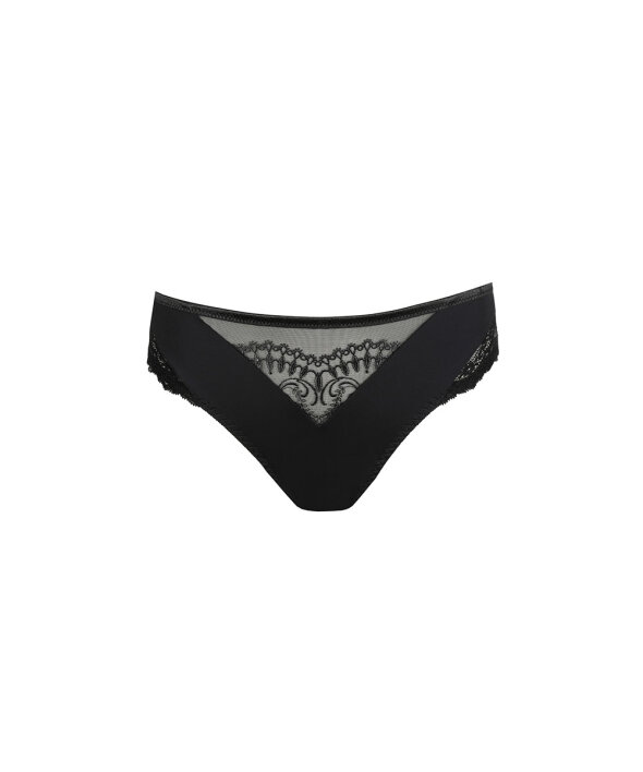PrimaDonna - Shimla Rio Briefs