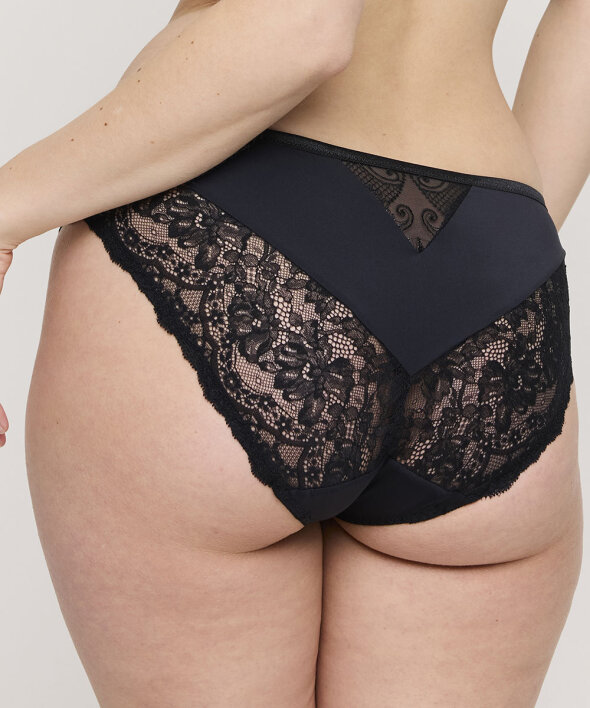 PrimaDonna - Shimla Rio Briefs