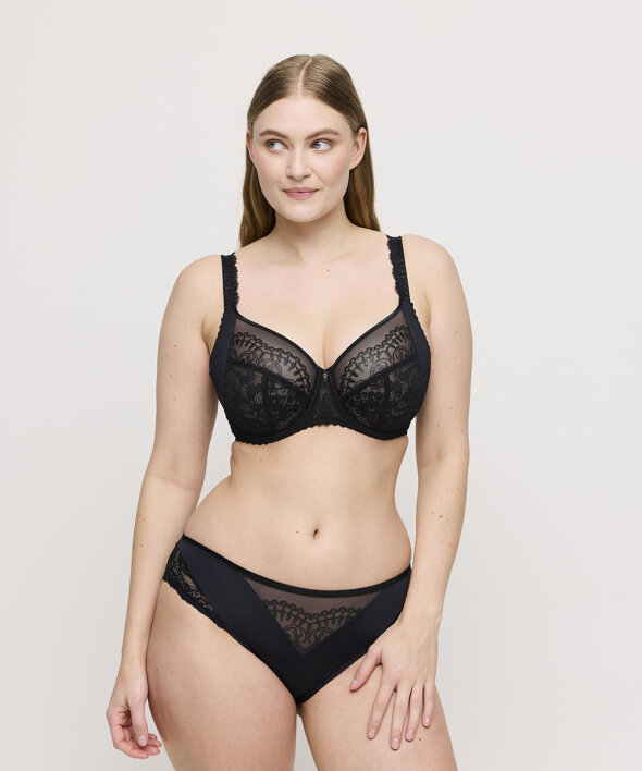 PrimaDonna - Shimla Rio Briefs
