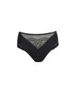 PrimaDonna - Shimla Full Briefs