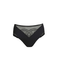 PrimaDonna - Shimla Full Briefs