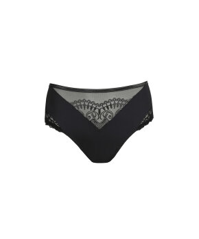 PrimaDonna - Shimla Full Briefs