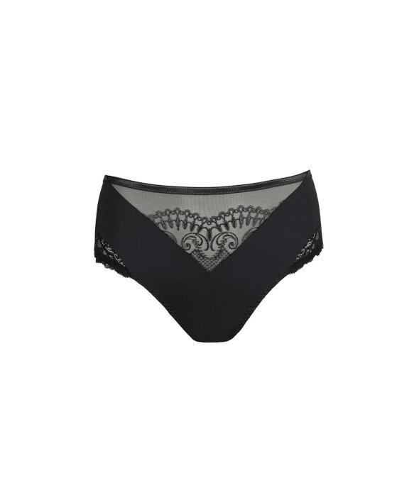 PrimaDonna - Shimla Full Briefs