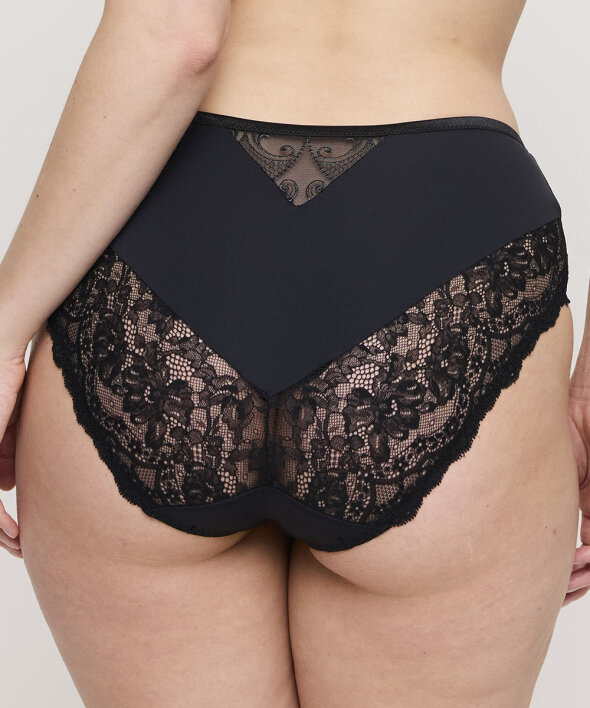 PrimaDonna - Shimla Full Briefs