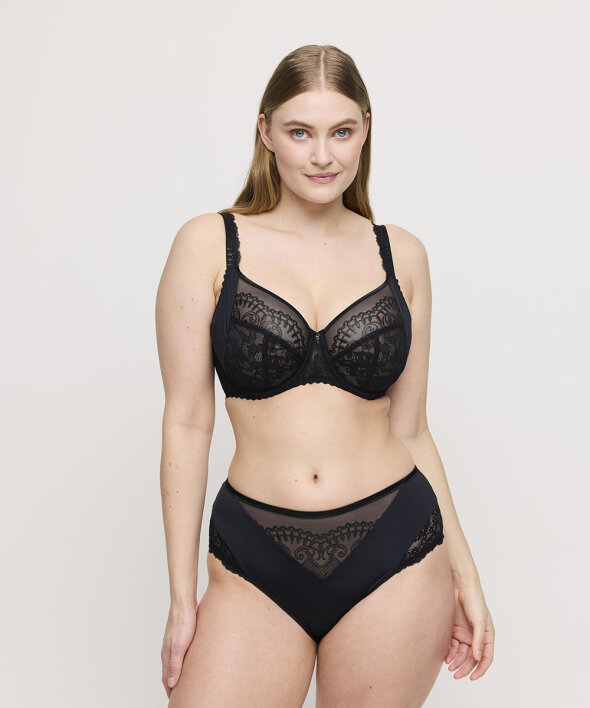 PrimaDonna - Shimla Full Briefs