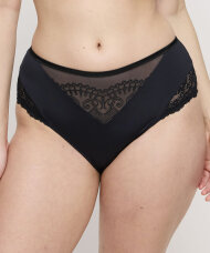 PrimaDonna - Shimla Full Briefs
