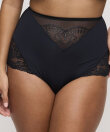 PrimaDonna - Shimla Special Briefs