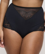 PrimaDonna - Shimla Special Briefs